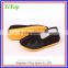 HIigh Quality Chinese Traditional martial arts kids kungfu shoes