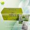  china supplier premium grade black teabag of health and wellness product