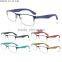 2015 fashion eyeglass frame,beautiful eyewear with high quality