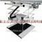 motorized projector ceiling mount