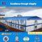 flatpack house china