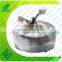 Radio use ring transformer 100W 9 years factory supply