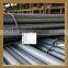 Ribbed Reinforcing Bar with Alloy Steel