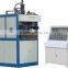 Good price ZH660-B plastic production machine