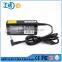 External laptop battery charger ac adapter for DELL