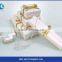 For Packing Jewelry Plastic Flocking Lining Box Made In China Boxes Wholesale