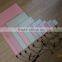 Special customized High quality&High luminance EL backlight