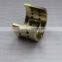 aluminium bronze JDB bushing