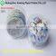 New Fashional Christmas Disposable Cupcake Papers/baking cups