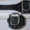 2016 Arm Neoprene Mobile Phone Holder