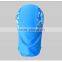 2016 Promotion Neoprene Sun Visor Hat /Uv radiation stretch fabric beach swimming cap