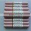 Promotion!! enhanced eyelash growth medium eyelash growth serum 5 ML
