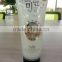 Wholesale Korean Brand peel-off 24k gold mask 24k pure gold mask peel-off gold mask anti-wrinkle ant-iaging cream face care