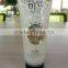 Wholesale Korean Brand Peel-off 24k Gold Mask 24k Pure Gold Mask Peel-off Gold Mask Anti-wrinkle Ant-iaging Cream Face Care