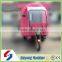 Street Vending Carts/street food cart