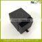 Rose soap packing gift box China produce