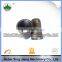 High performance agricultural machinery diesel engine parts Changfa cylinder head / cylinder liner made in China