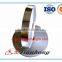 PET Material and Metallized Film Type PET aluminizing film Jumbo Roll