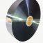 Mylar Film/Polyester Film coated with Aluminum