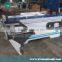 The Best Table Panel Saw Woodworking Machinery Sliding Table Saw