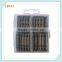 S2 25mm screwdriver bits