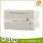 mini thermal receipt panel printer RP203...