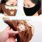 mask respirator,Plush respirator,Plush respirator Toy