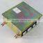 HD820-1 HD820-2 HD820-3 Controller Excavator Engine Parts