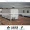 Container House Camp