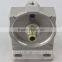 R-0770 Fuel Filter Head For Excavator Spare Parts