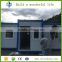 HEYA INT'L knockdown prefabricated container house germany for sale