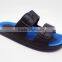 2015 EVA Sport Style Massage Sandals for Men
