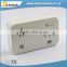 carbon monoxide detector (co alarm) with CE