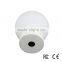 Smart Dimmble Lamp Color Picker Tap Control with Bluetooth Speaker