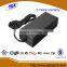 power adapter input 100 240v 50/60hz ac dc adapter/type c czjutai ac adaptors