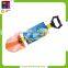 Plastic Summer Large Sand Beach Shovel