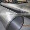 DIN 1629 X65 seamless carbon steel tube for auto semi-shaft casing