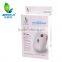 jecena AC/DC Aquarium Mini Air Pump