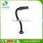 ABS high power portable super bright 24 LED flexible led work light