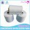  high quality polyester yarn factory