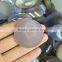 Natural Agate Geode Slices Wholesale Crystal Gemstones