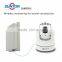 wireless ip camera easy to instal IP Network CCTV Camera Indoor Home