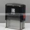 Rectangular 47x18mm Factory Epress Rubber stamp