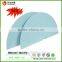 pcb board design ! Hot selling circuit board printing