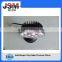 led work light truck lights waterproof led works lamp led headlight