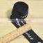 New design jacquard elastic band for underwear