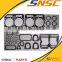 Cylinder kit, cylinder kit WP12, cylinder kit 612600900162 repair kit, cylinder kit weichai wd615.50, cylinder kit WP12