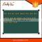 supply with exquisite smart board,chalk blackboard,student greenboard 70*100