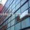 Clear Laminated Safety Insulated Glass Supplier