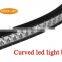 10W each LED, 140W 30" CRE Cur(SR-WHC10-140A,140W Cruved LED Work Light Bar,LED Mining Bar,for ATV SUV JEEP Car)Spot/Flood/Combo